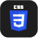 CSS3
