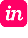 Invision