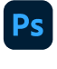 photoshop