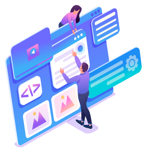 O que realmente importa para as empresas que contratam designers de interface do usuário? Three4 Academy