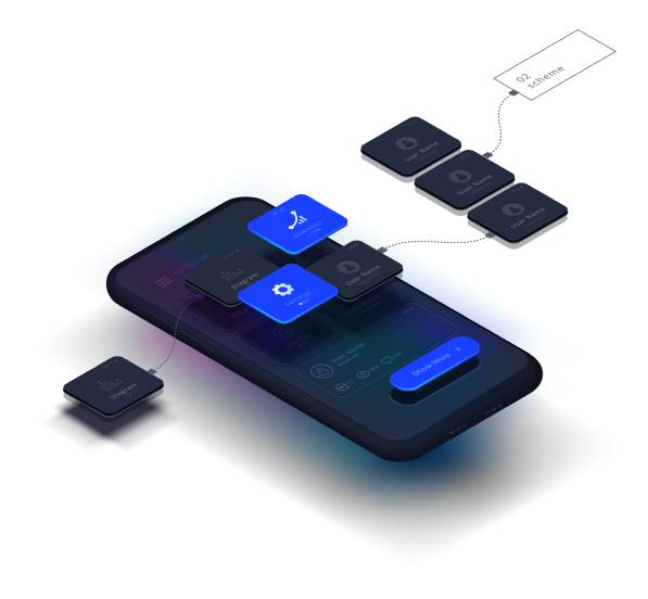 Por que se tornar um designer digital especializado em UX? Three4 Academy